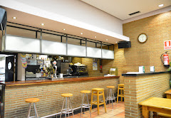 Restaurante Hilarión
