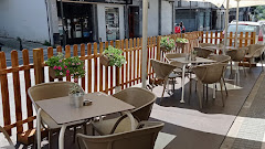 Restaurante Hiru