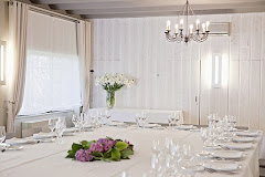 Restaurante Hotel Don Carlos
