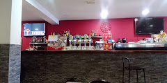 Restaurante Ibaiondo