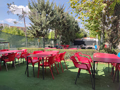 Restaurante Iturbero