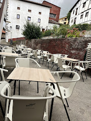 Restaurante Kanua