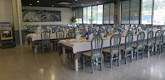 Restaurante Karakate Jatetxea