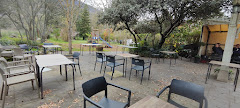 Restaurante la Cañada