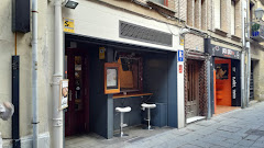 Restaurante La Gallina que cantó