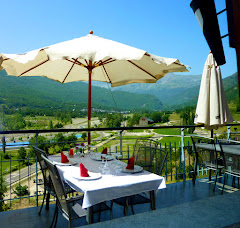 Restaurante La Llardana