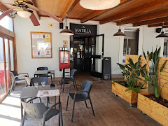 Restaurantes en  Lécera provincia de Zaragoza