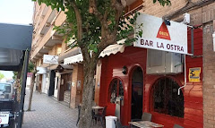 Restaurante La Ostra | Sabiñánigo