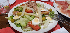Restaurante la Torreta
