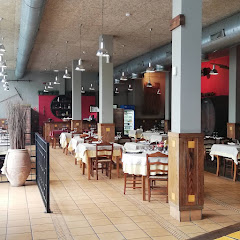 Restaurante Labekoa