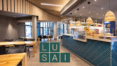 Restaurantes en  Eibar provincia de Gipuzkoa