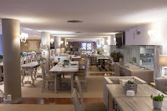 Restaurante Luze el Toro