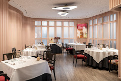 Restaurante Maité