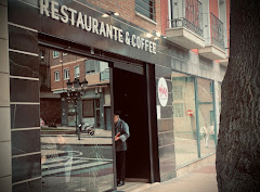 Restaurante Mara
