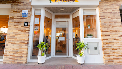 Restaurante Melao