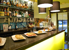 Restaurante Navarro