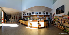 Restaurante NONUM