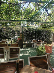 Restaurante O´lagar