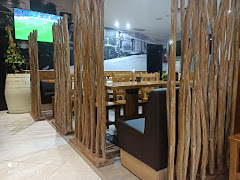 Restaurante Olloki