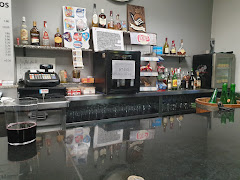 Restaurante Ongi Etorri Taberna