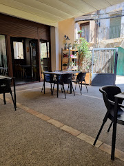 Restaurante Ordio