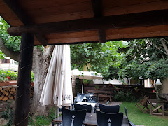 Restaurantes en  Castejón de Sos provincia de Huesca