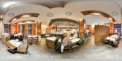 Restaurante Palomeque