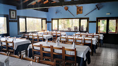 Restaurante Patrixi