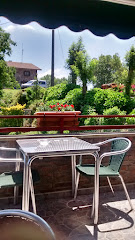 Restaurante Pikoketa