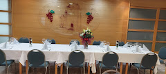 Restaurante Royal - La Torreta