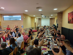 Restaurante San Jorge