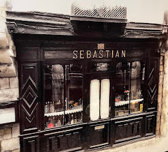 Restaurante Sebastián Hondarribia