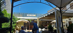 Restaurante Soli
