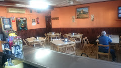 Restaurante Susana