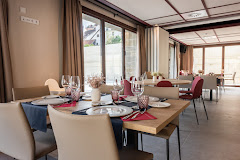 Restaurante Tapla
