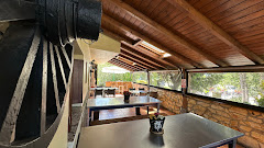 Restaurante Toki Alai Jatetxea