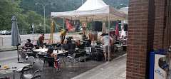 Restaurante Torrekua Jatetxea