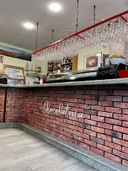 Restaurante Tu y Yo