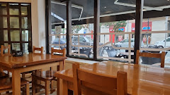 Restaurante Txalaka