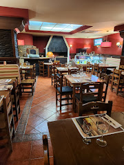 Restaurante Universal