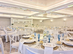 Restaurante Villa Cañas