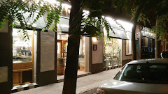Restaurante Wenceslao