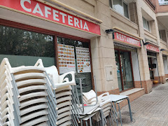 Restaurante Zakura