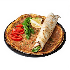 Rico Kebab Noáin