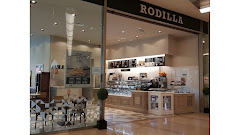 Rodilla