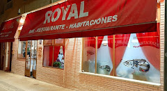Royal