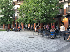 Sagartxo Taberna