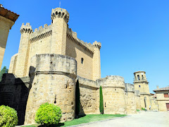 Sajazarra