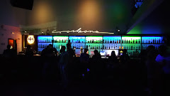 Sala Corleone