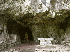 San Juan Xar